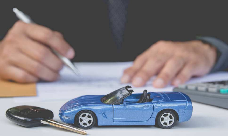 投保汽车保险应该注意什么,怎么买车险最划算