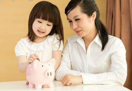 家长如何为子女买保险,儿童应该如何购买保险