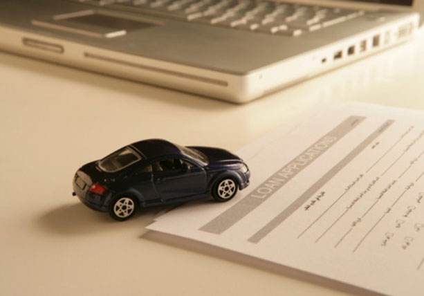 汽车保险到期续保方式,车险可以提前续保吗