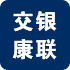 交银人寿幸福人生颐承银发养老年金保险