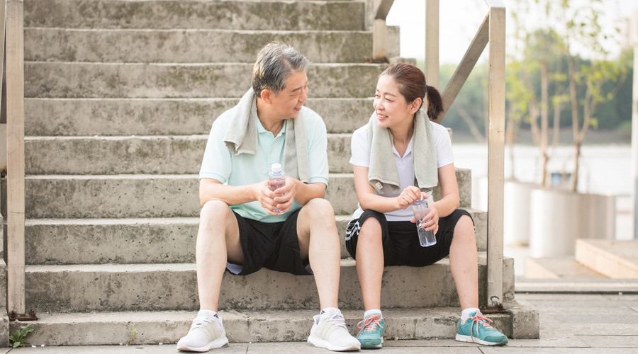 60岁老人怎么买保险,60岁老人买保险会有限制吗