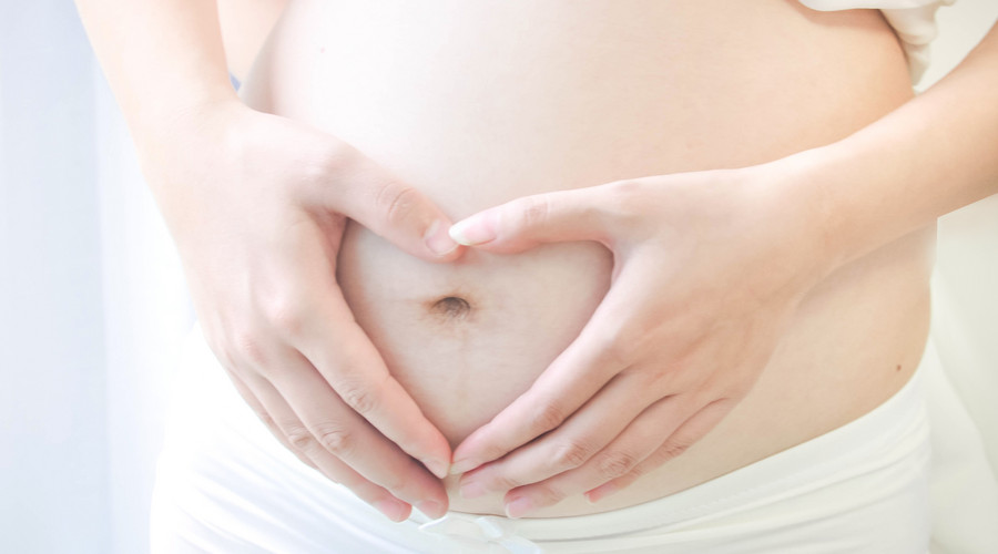 孕妇适合什么样的保险?投保条件及注意事项介绍