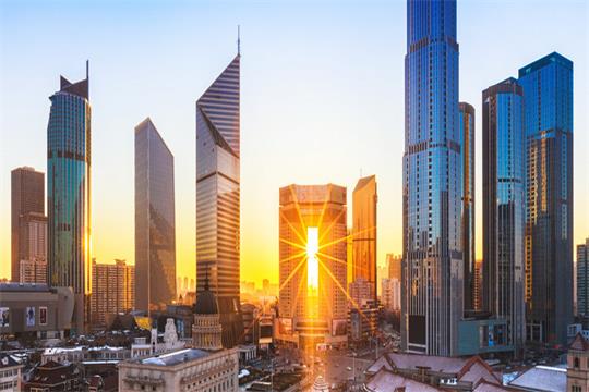 2019年天津市失业保险金最新标准:领取条件、