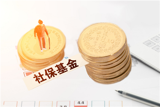 泰安失业保险金