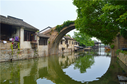 湖州工伤保险