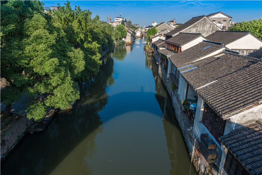 湖州医疗保险