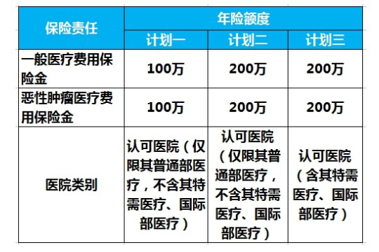 新华康健华贵B款