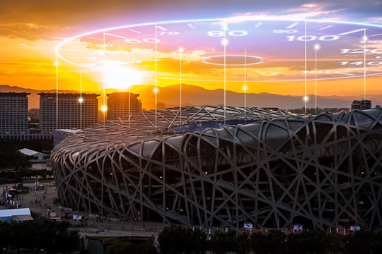 新手怎么理财 适合新手的理财产品