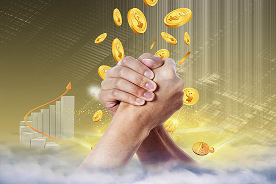 首金网理财收益怎么样