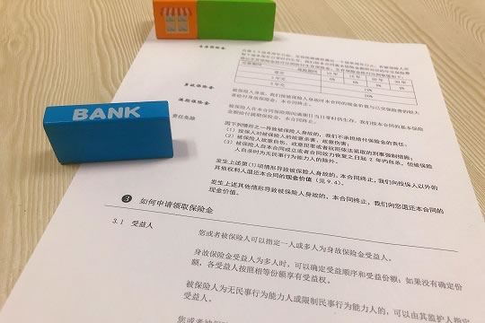 弘康臻爱520