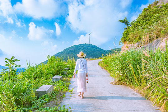 君龙君泰旅行意外