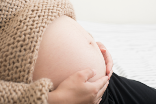 孕妇可以买哪些险种？要满足哪些条件？