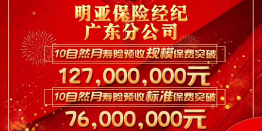 惠康招聘_惠康家居 2018年招聘信息 工资待遇怎么样 简介 地址电话