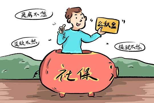 2020赣州市生育保险