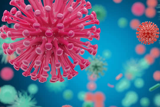 解析新型冠状病毒8大疑问：会不会大范围散播？如何严防感染？