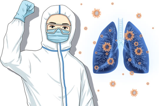 响应银保监会号召！腾讯微保推传染病保险助力公众应对新发