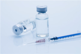 保协发布《新冠病毒疫苗预防接种 异常反应补偿保险示范条款(试行版)》