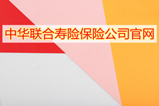 中华联合寿险，中华联合寿险保险公司官网