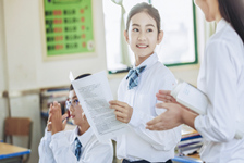学生保险有哪些种类?学生保险有哪些险种?