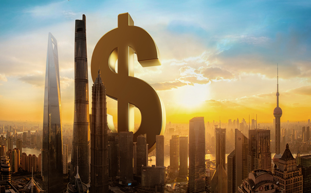 中国银保监会发布《金融租赁公司项目公司管理办法》