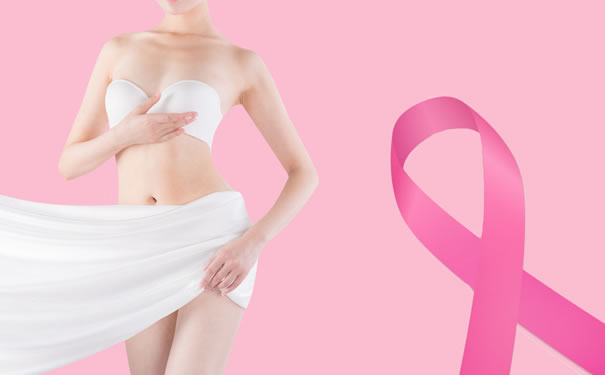 2022国任乳惠宝一年多少钱？国任乳惠宝乳腺癌复发险北京在哪买