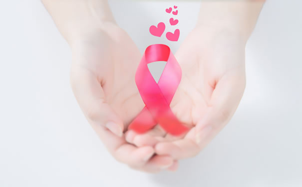 2022泰康粉红卫士全能版乳腺癌复发险怎么样？粉红卫士在哪买