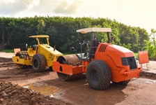 土石方施工企业，怎么样给土石方机械操作工人买雇主责任险