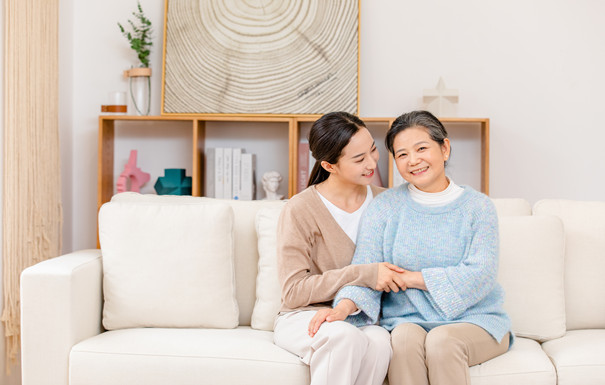 2022中国人寿的养老保险有哪些，中国人寿养老保险怎么样？