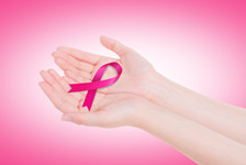 乳腺癌复发风险评估表，泰康粉红卫士乳腺癌复发险