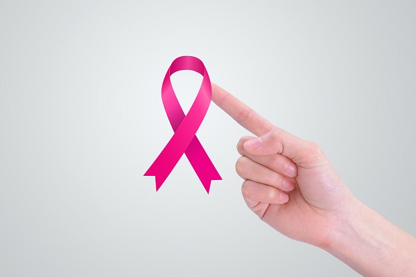 乳腺疾病应该买什么保险，乳腺结节可以买保险吗？