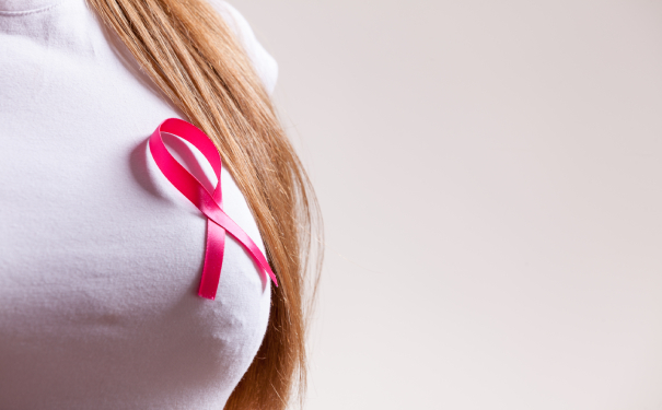 2022有没有专门针对乳腺的保险，有没有专门针对乳腺的保险产品