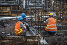 2022建工团体意外险推荐，国联建筑工程团体意外伤害保险怎么样