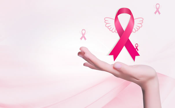 2023乳腺癌复发险，乳腺癌复发险哪里买？乳腺癌保险怎么买