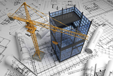 工地的建筑工人怎么买保险？2023建筑工程雇主责任险，附产品推荐