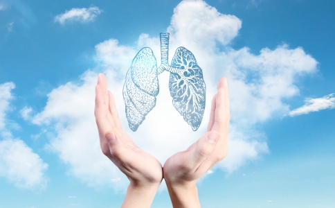 众安肺安康肺癌复发险与水滴爱无忧肺癌复发险哪个好？应该怎么选？