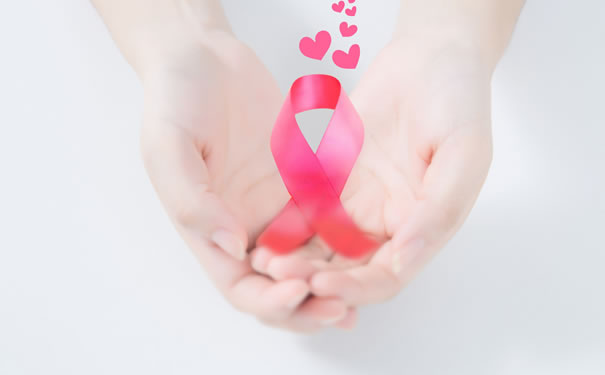 乳腺癌复发险是坑吗？乳腺癌复发险有必要买吗