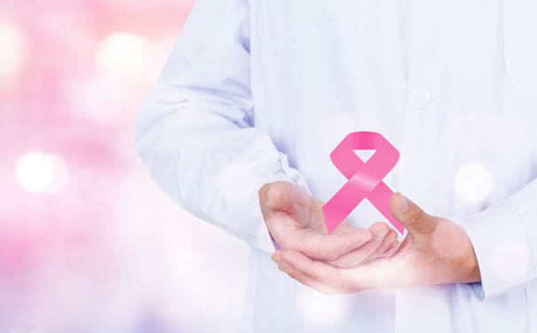 乳腺癌报销比例是多少，2023年乳腺癌报销比例