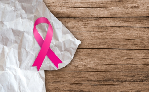 乳腺癌复发险多少钱一年？乳腺癌复发险是坑吗？