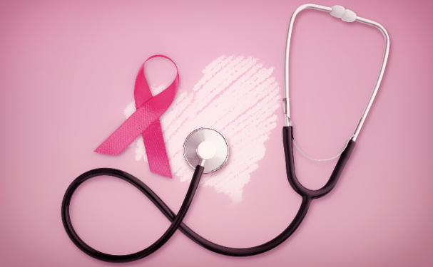乳腺癌复发险什么时候买合适？在哪买？2023乳腺癌复发保险有哪些？