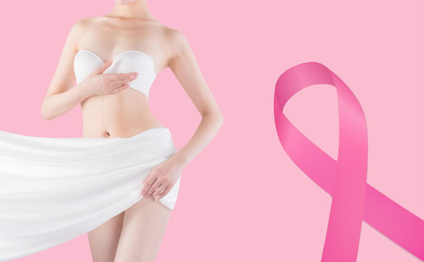乳腺良性肿瘤可以买保险吗，乳腺良性肿瘤手术后会复发吗