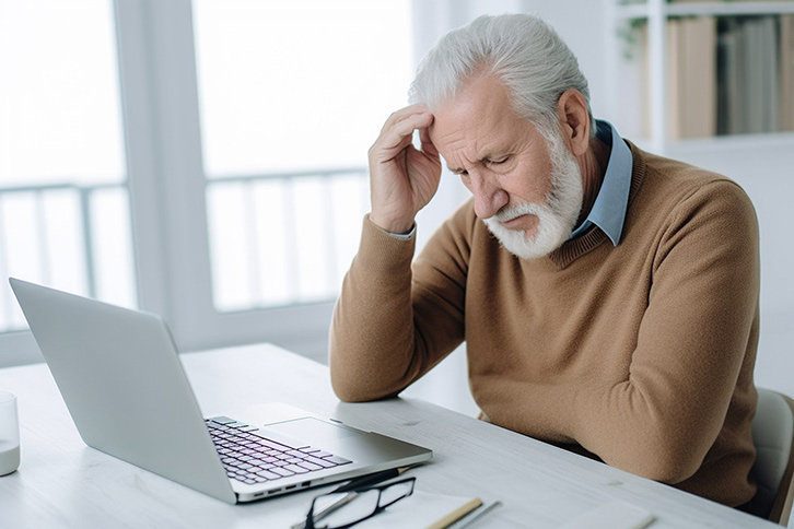 60周岁老人保险，适合60岁以上老人的保险有哪些？