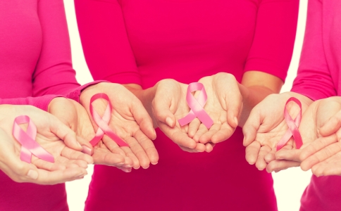 2023年最好的乳腺癌复发险有哪些？乳腺癌复发险排名前三推荐！