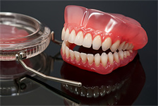 2023齿科保险，牙齿保险多少钱？怎么购买？怎么报销？