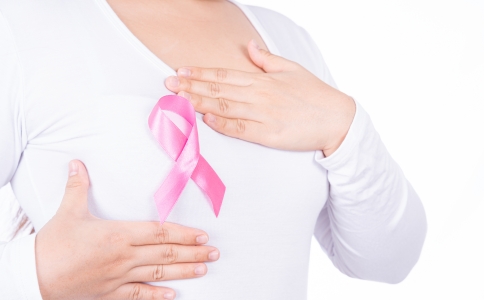 水滴乳爱保乳腺癌复发险怎么样？水滴乳爱保乳腺癌复发险条款详解！