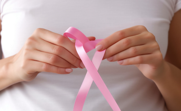 国任乳惠宝乳腺癌复发险2023版怎么样？报销条件好吗？多少钱一年？