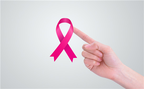 乳腺癌可以买哪些保险?乳腺癌可以买的保险