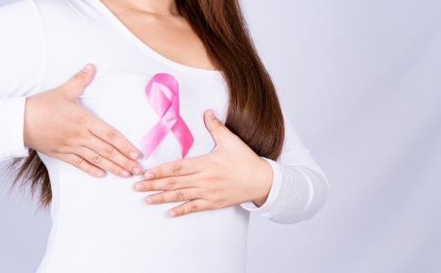 乳腺癌改良根治术的治疗效果怎么样?可以根治乳腺癌吗?专家介绍