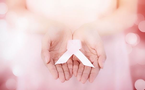 泰康粉红卫士乳腺癌复发险2023条款？泰康粉红卫士保险应该怎么购买