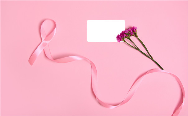 泰康粉红卫士复发险购买，泰康粉红卫士乳腺癌复发险哪里买?