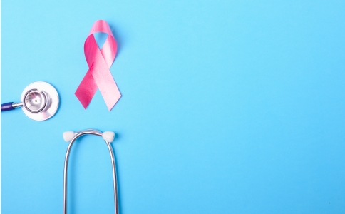泰康粉红卫士乳腺癌复发险产品深度测评！条款+价格+优势！